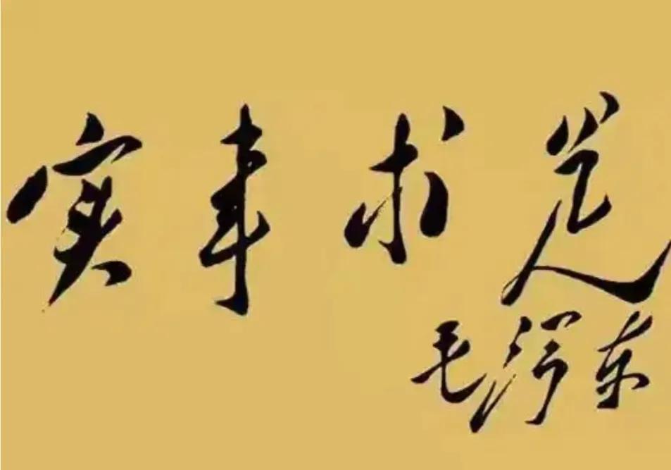 网络里的怪现象,网络的一些怪象