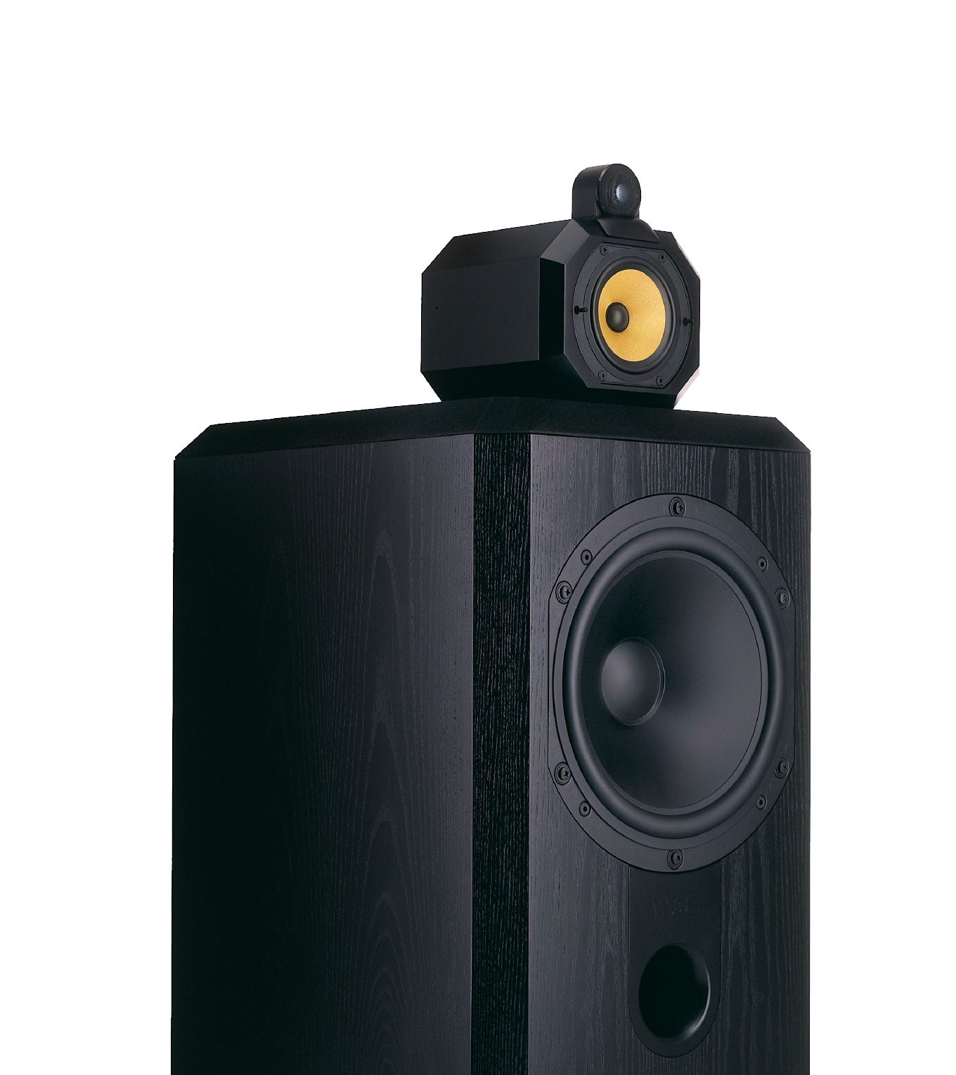 bowerswilkins耳机,英国宝华韦健音响视频