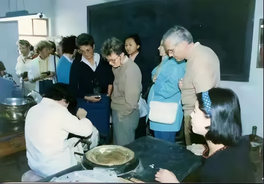 大同市的辉煌,大同的辉煌