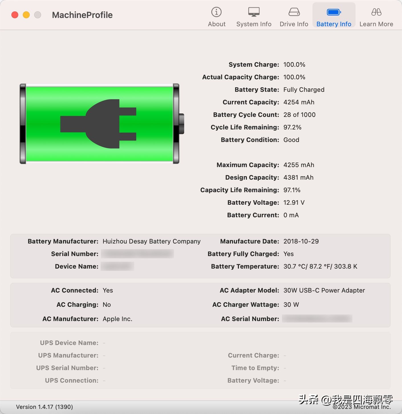 macbookair2017建议升级系统吗,macbookair2017款重装系统