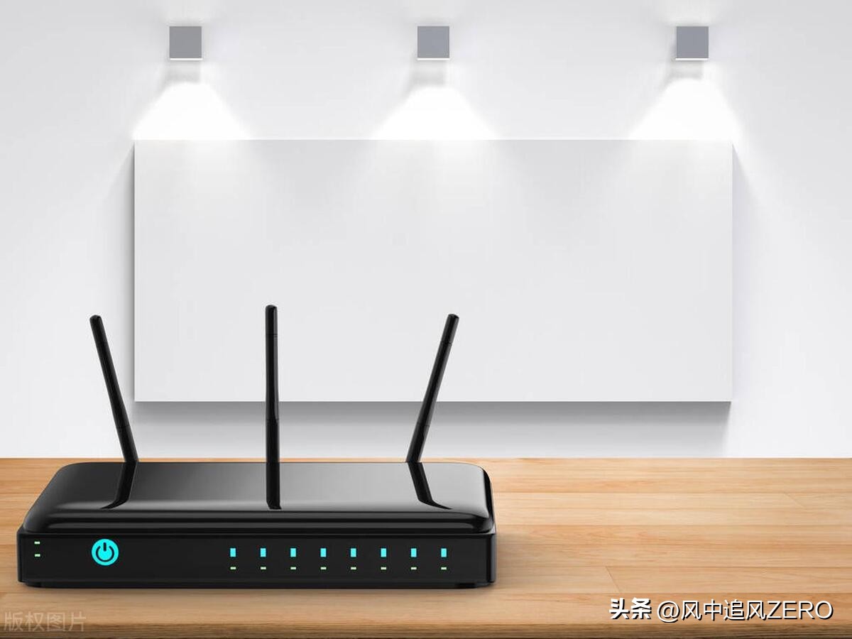 网络网速突然变慢了怎么回事,网速慢怎么办教你一招恢复