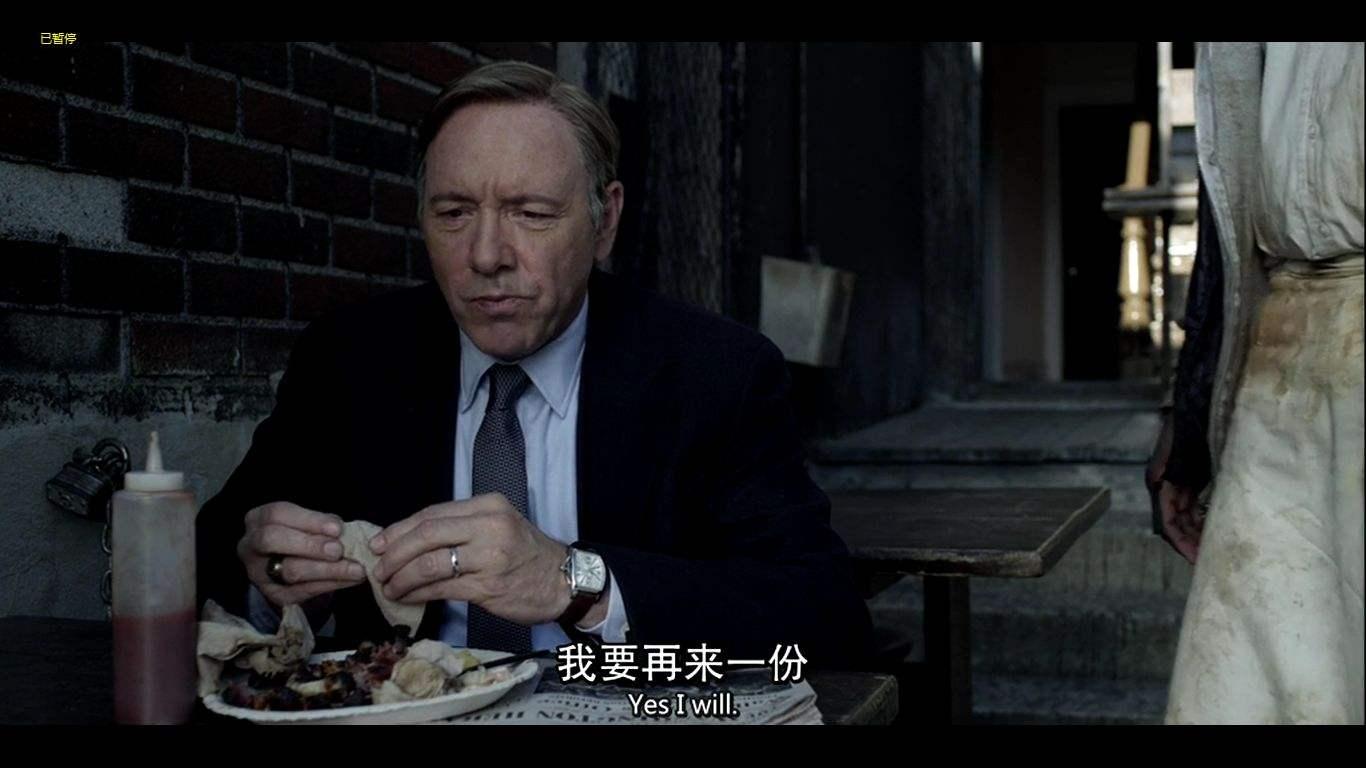 东芝蒸烤箱测评,微蒸烤箱的优缺点