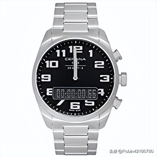 百年灵手表飞行员系列,百年灵飞行员手表价格