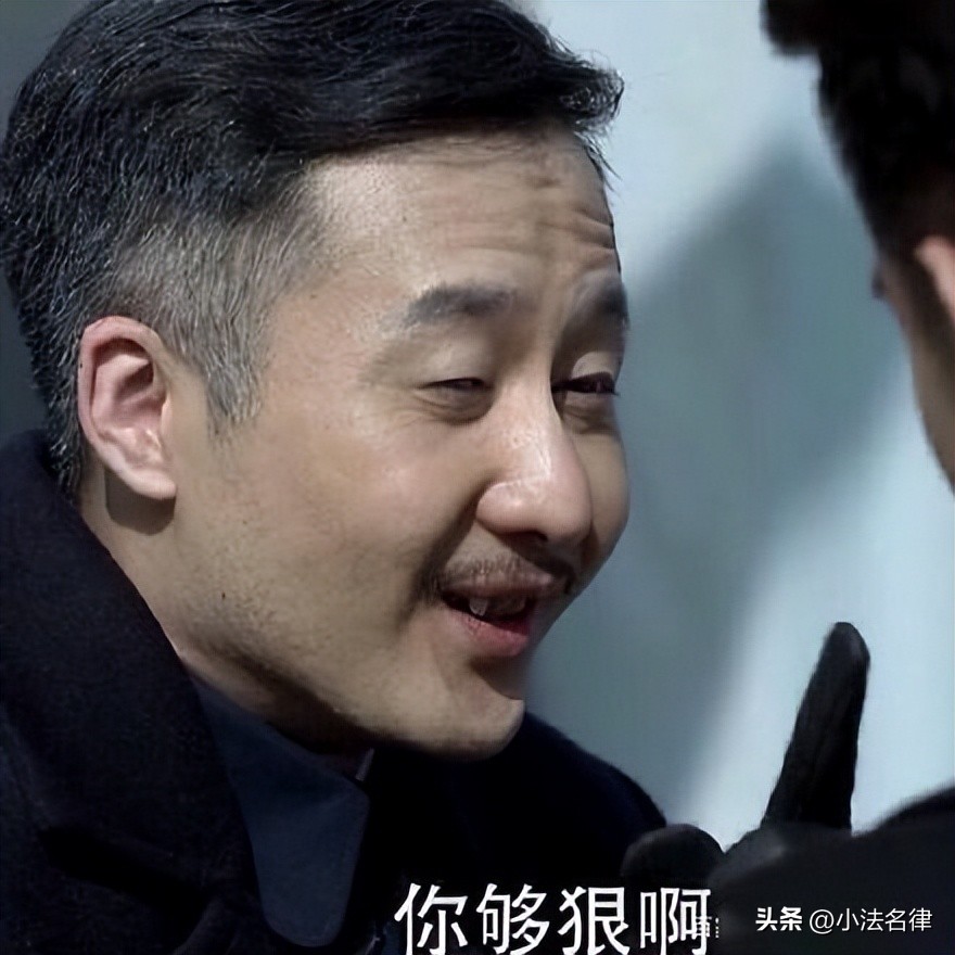 编造虚假理由借钱不还算诈骗吗,编造虚假理由借钱还了是诈骗吗