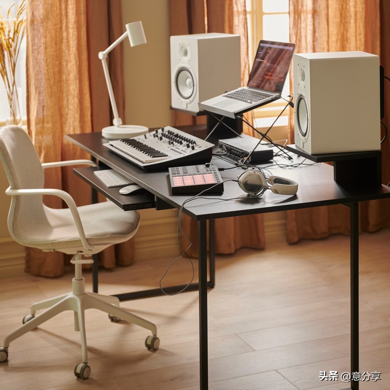 ikea宜家爆款,宜家ikea家居清仓特价