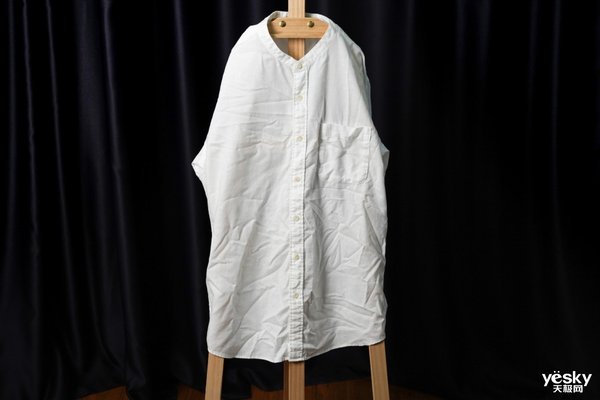 海信免烫洗衣机测评,海信洗衣机选择指南