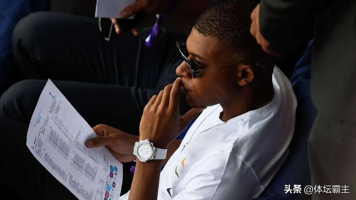 2022世界足坛十大事件,足坛十大最有梗的球员