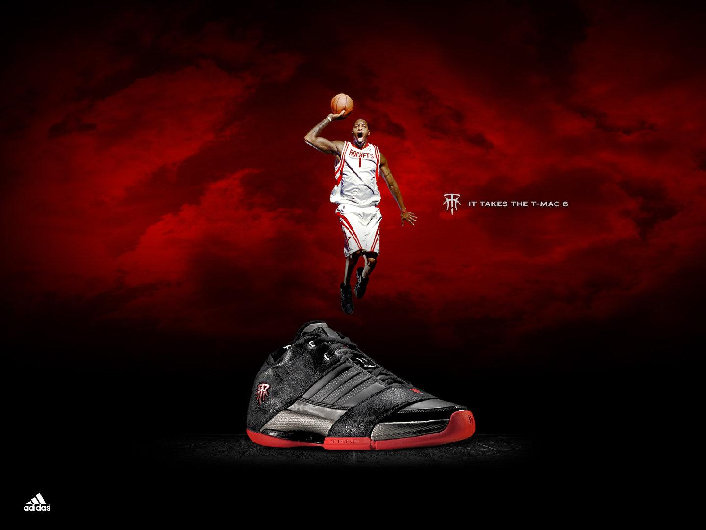 买不起科比的鞋怎么办,科比阿迪达斯球鞋