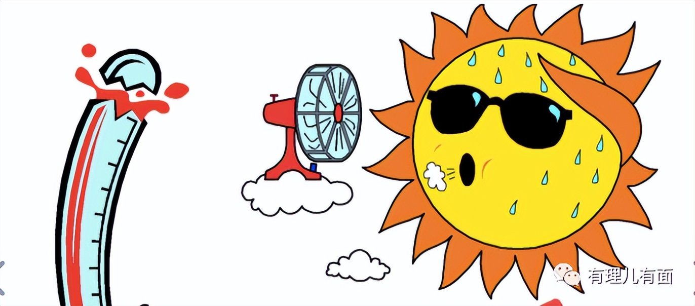 用爱发电台湾,台湾怎么用爱发电