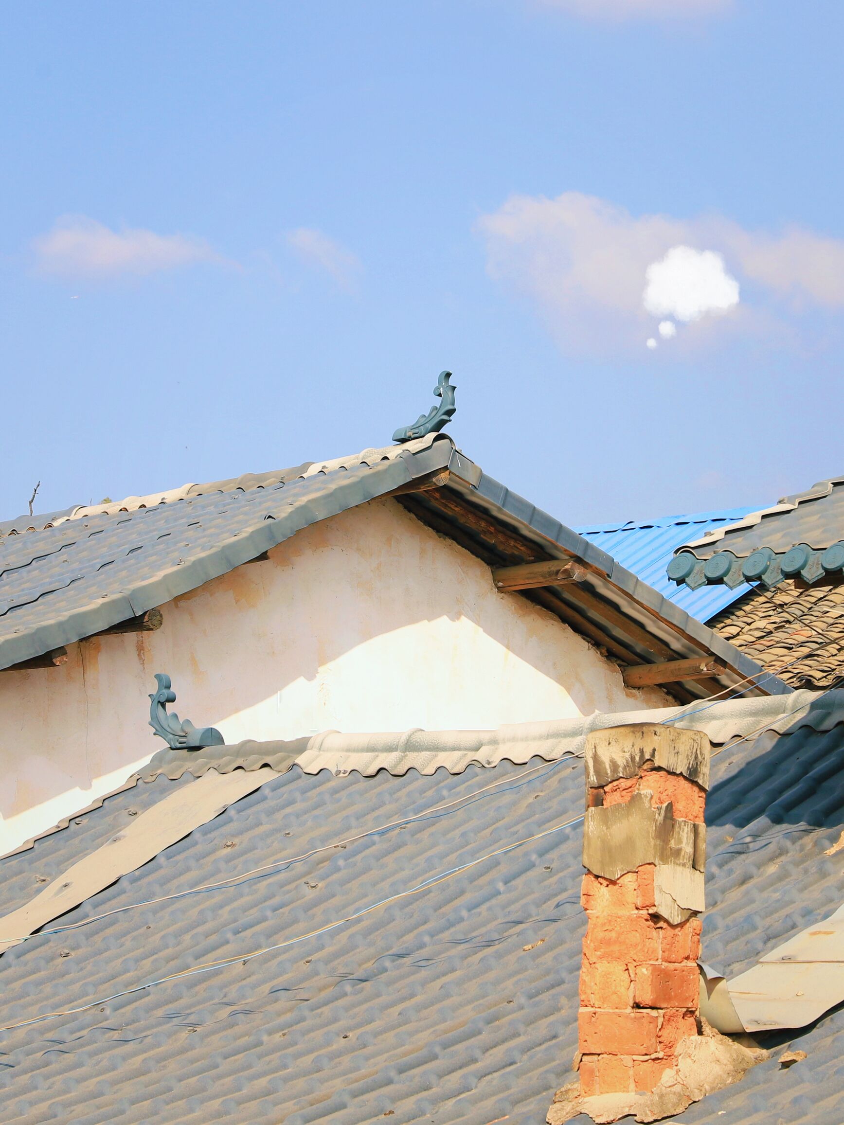 云南租村子当村长,云南向全国招募村长