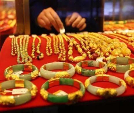 旅游团低价购物,低价旅游团旅游攻略