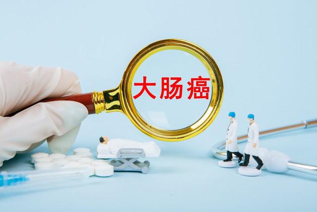大便总是烯溏不成形，到底是怎么回事？该如何缓解？望知晓