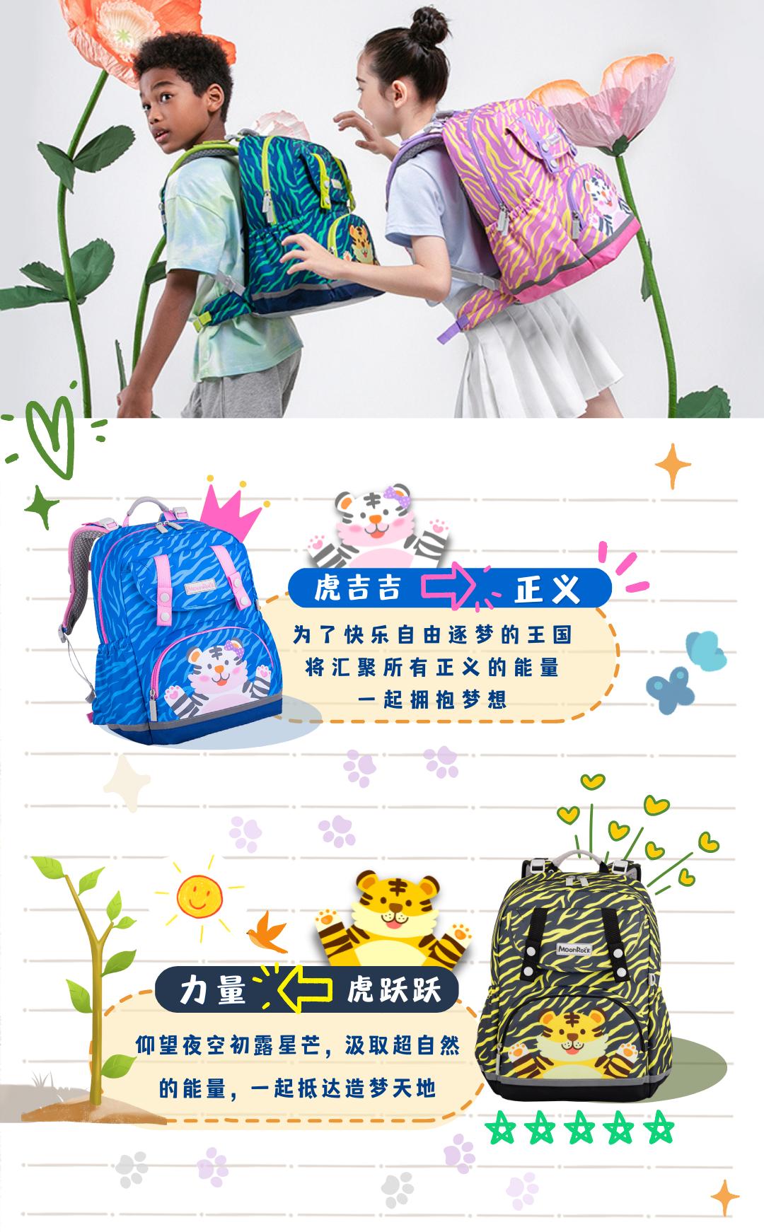 父母的行为影响孩子的一生,正确对待孩子的一些不良行为