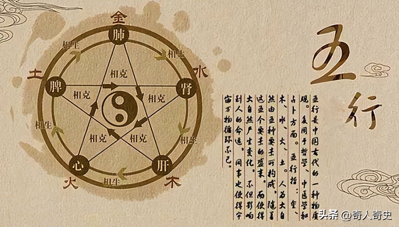 中医中药在日本发展,中医药在日本的传播