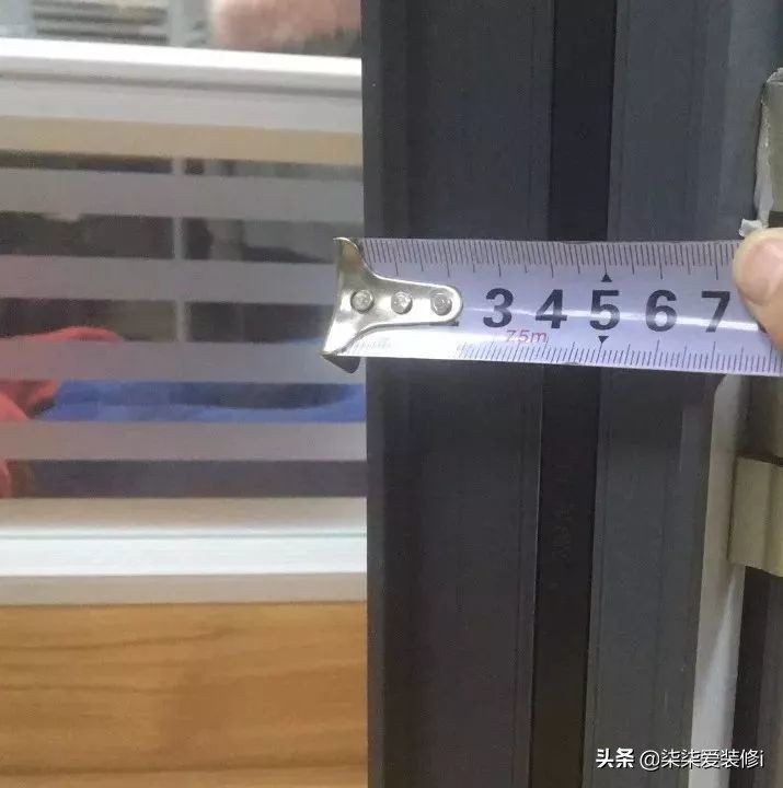 采暖室温多少度最好,供暖后室内多少度比较暖和