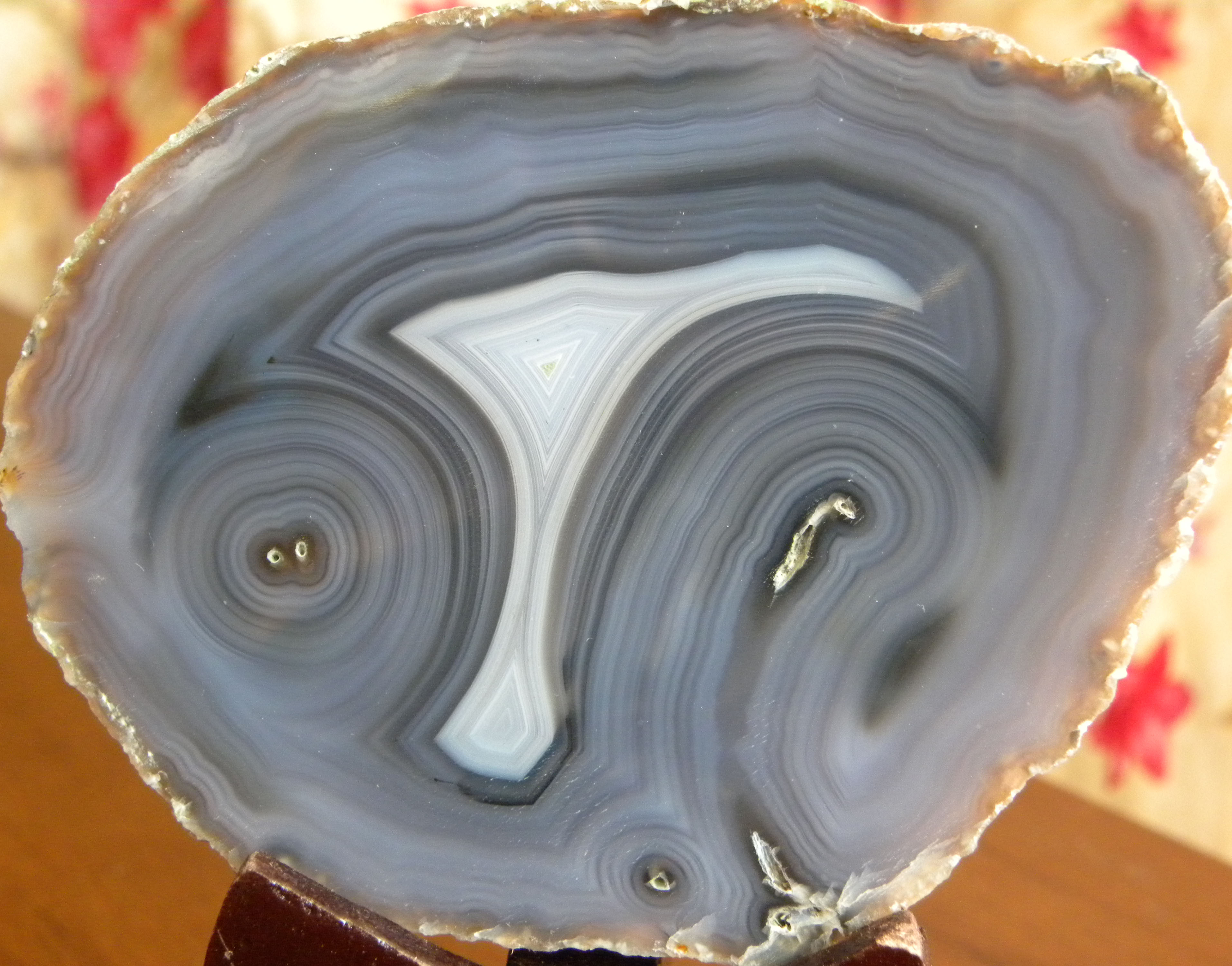 中国孙悟空对战外国孙悟空说唱,中国孙悟空vs西方神仙