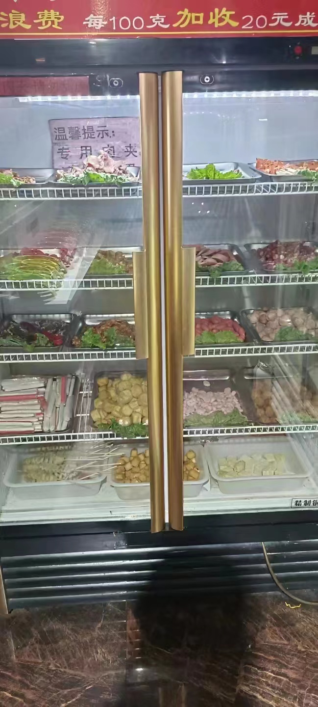 重庆鲜火锅全部食材,骨汤鲜火锅