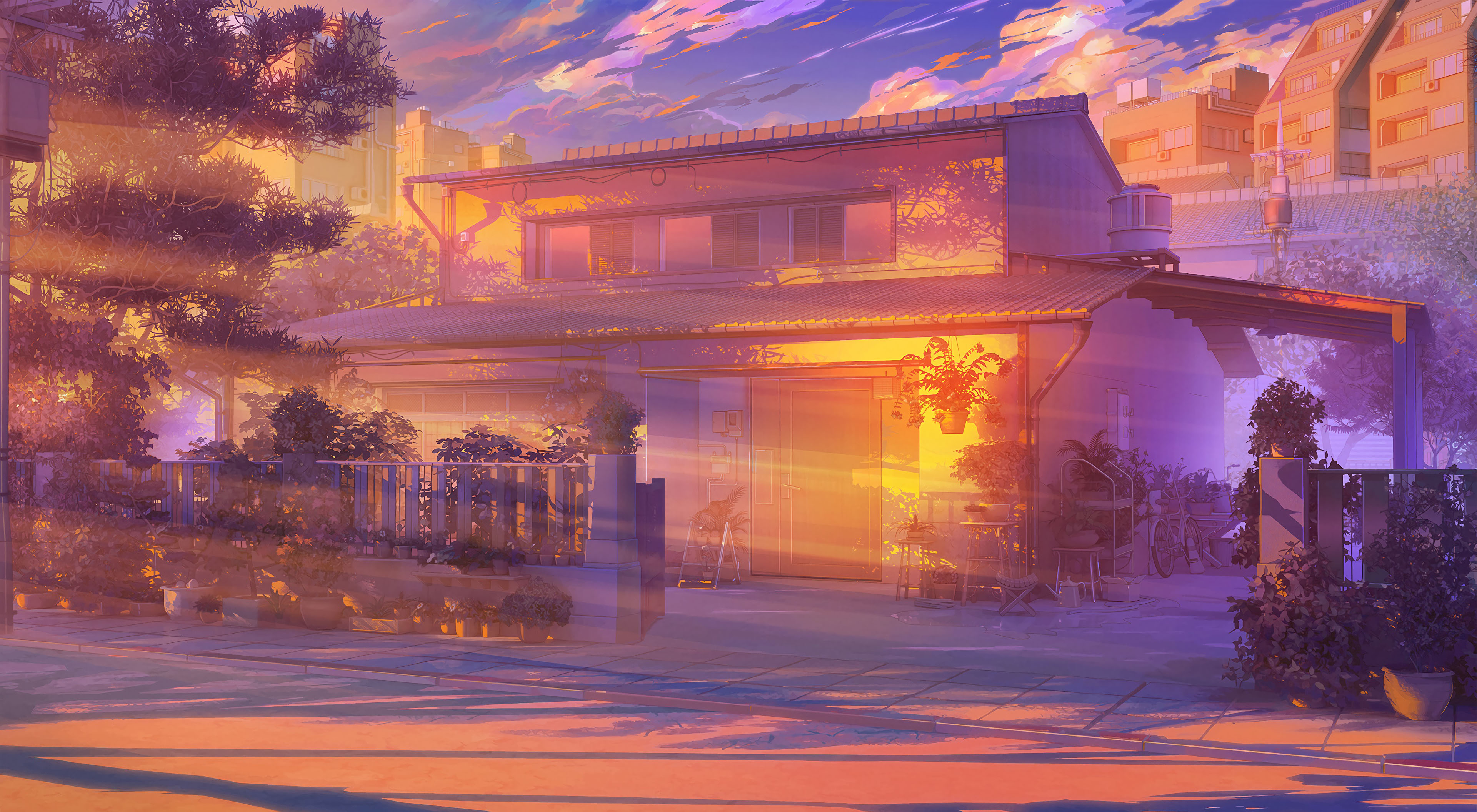 怎么看一个人的桃花运旺还是不旺,男人哪种长相有桃花运