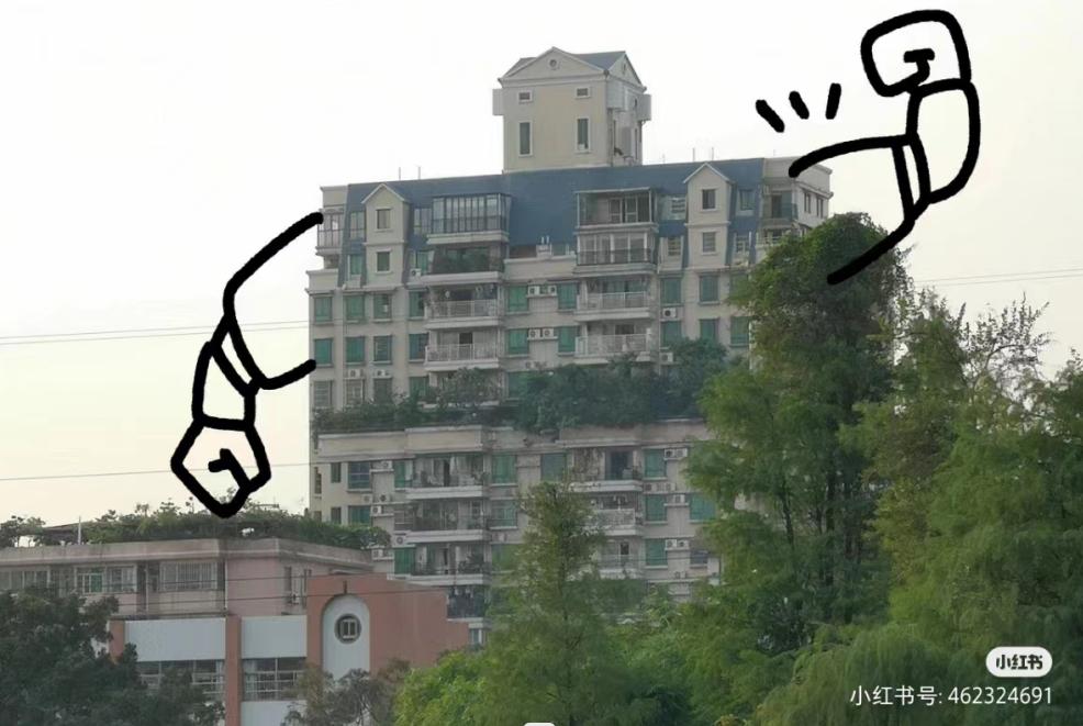 绘画互动小游戏,绘画游戏公开课