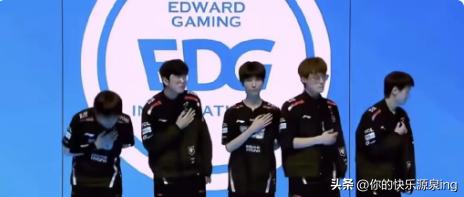 tesmeiko表现,TES宣布Meiko加盟