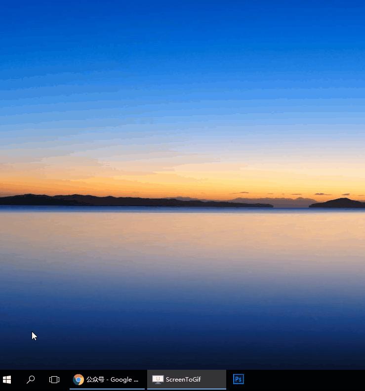 掌握电脑小技巧电脑速度变快,记住100个小技巧