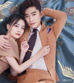 霸道总裁爱上大龄剩女电视剧合集,霸道总裁爱上单亲妈妈电视剧大全