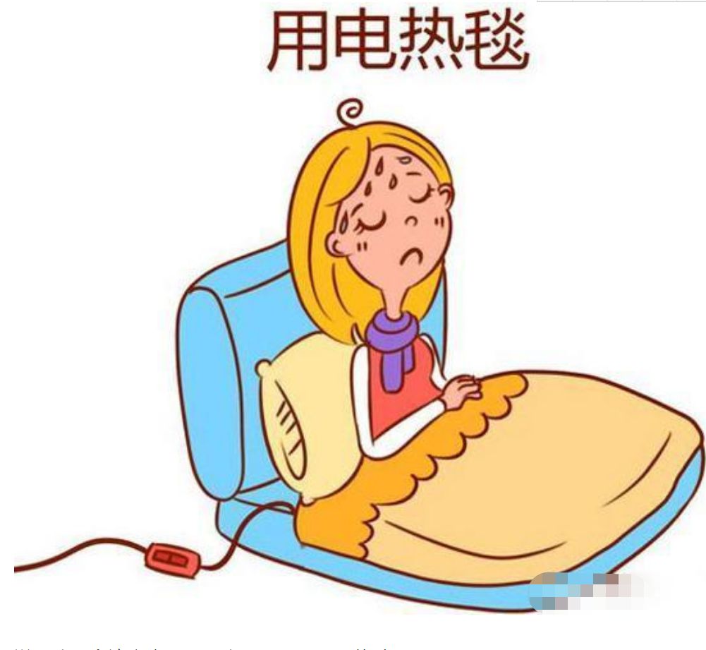 消防小课堂冬春火灾防控,消防知识宣讲暨消防演练