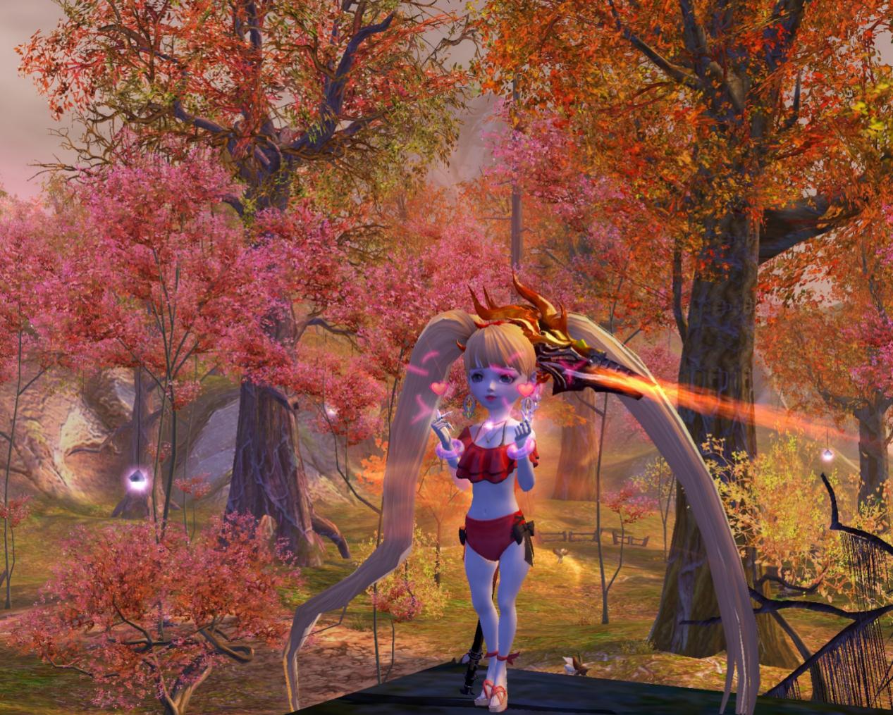 八星争霸半决赛,八星争霸决赛