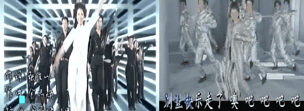 当年孙悦和那英谁更红,和那英齐名的孙悦如今怎么样了