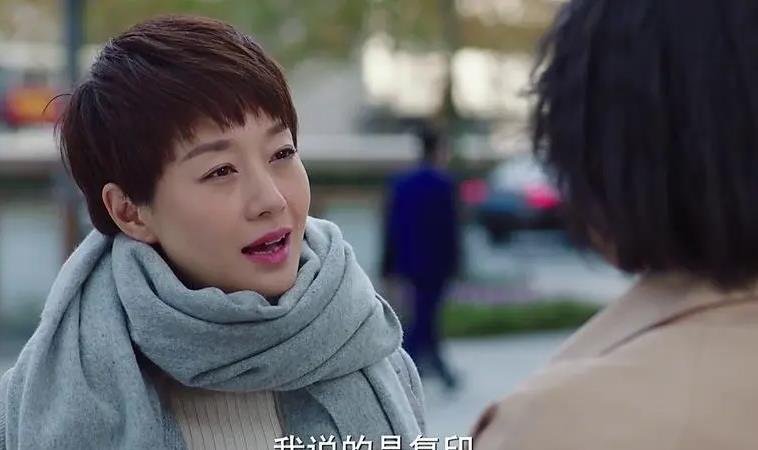 金融寡头的真相,金融大鳄的特征有哪些