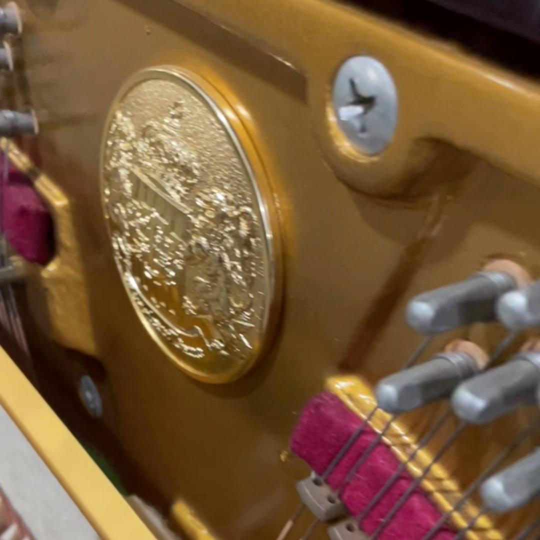 绉戦瞾娉介挗鐞磌u绯诲垪,绉戦瞾娉介挗鐞磌e5s