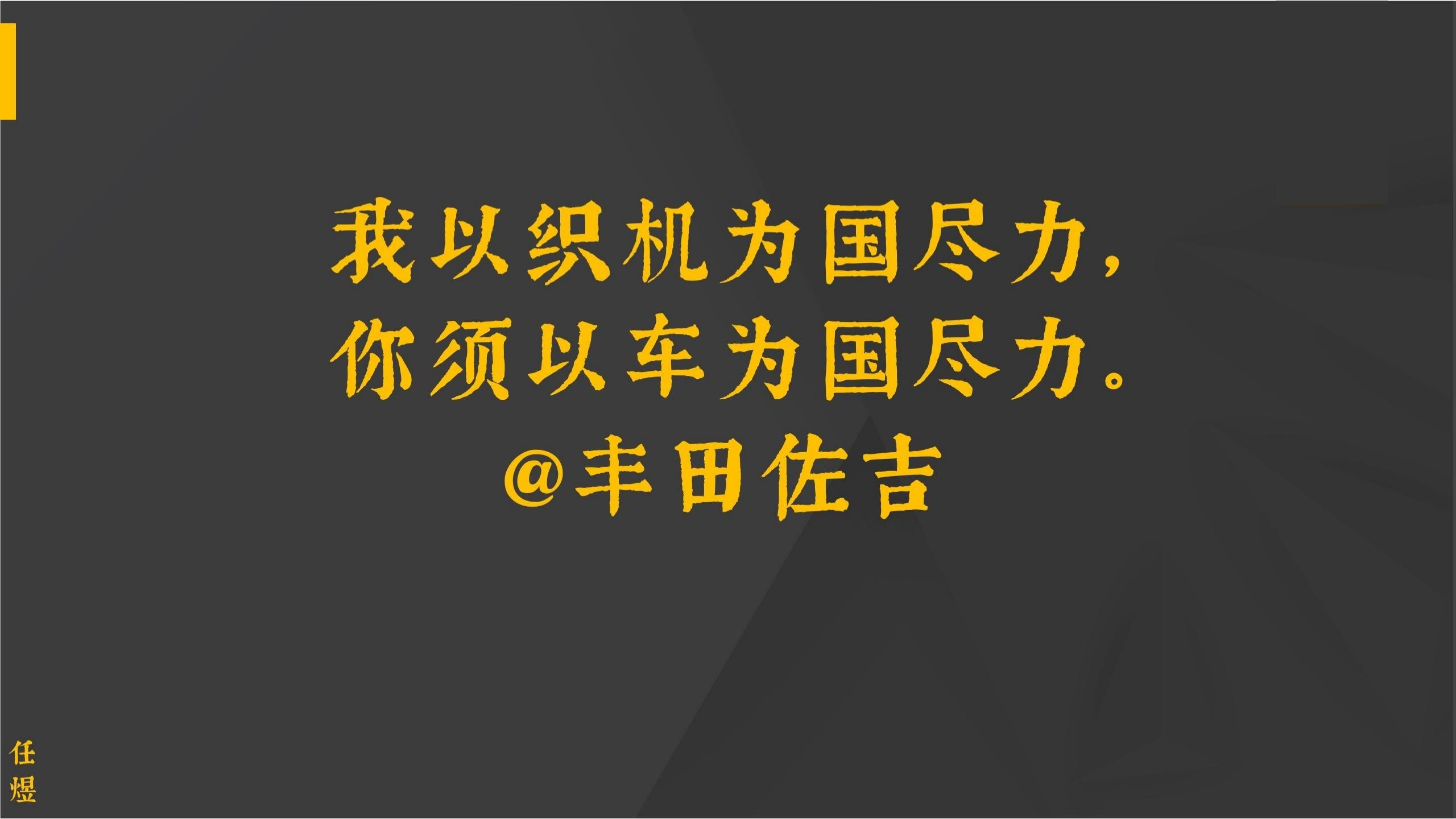 世界经典商业案例,世界经典营销案例800例
