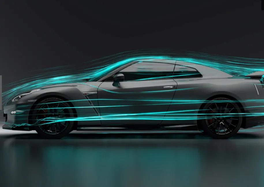 日产gt-r的封神之路,日产gt-r2023款落地多少钱