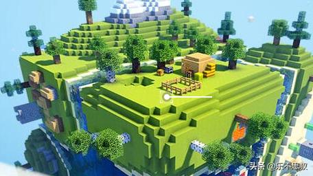 有哪些电脑游戏必玩,手机玩4399电脑游戏