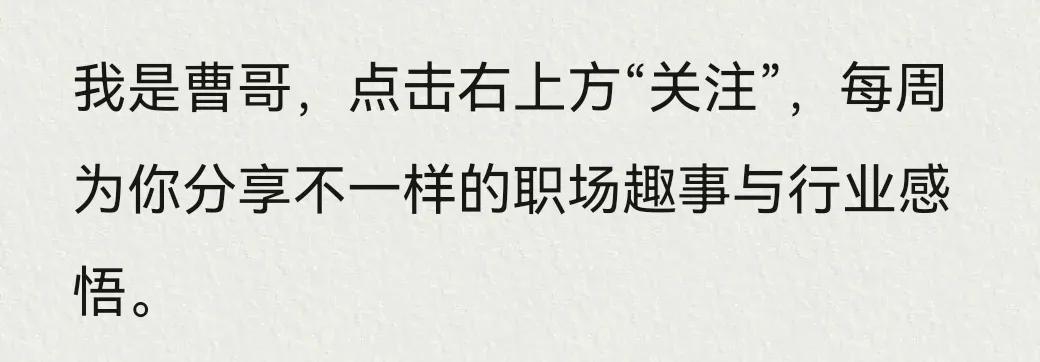 开三轮车收废品一天能赚多少钱,骑三轮车收破烂一年得赚多少钱
