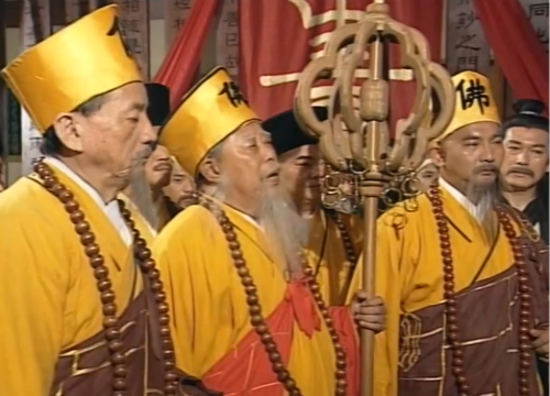 天下武功出少林是真是假,天下武功出少林中的少林是指什么