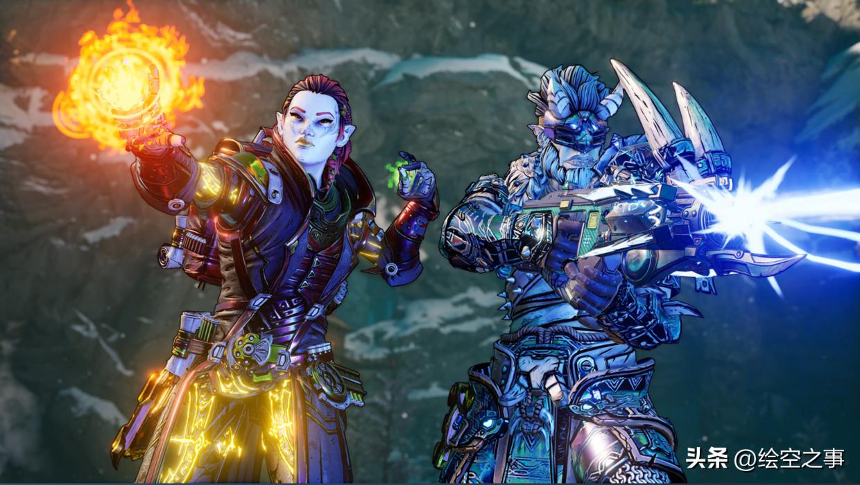 steam好玩的多人联机游戏推荐,steam特别好评的解谜游戏