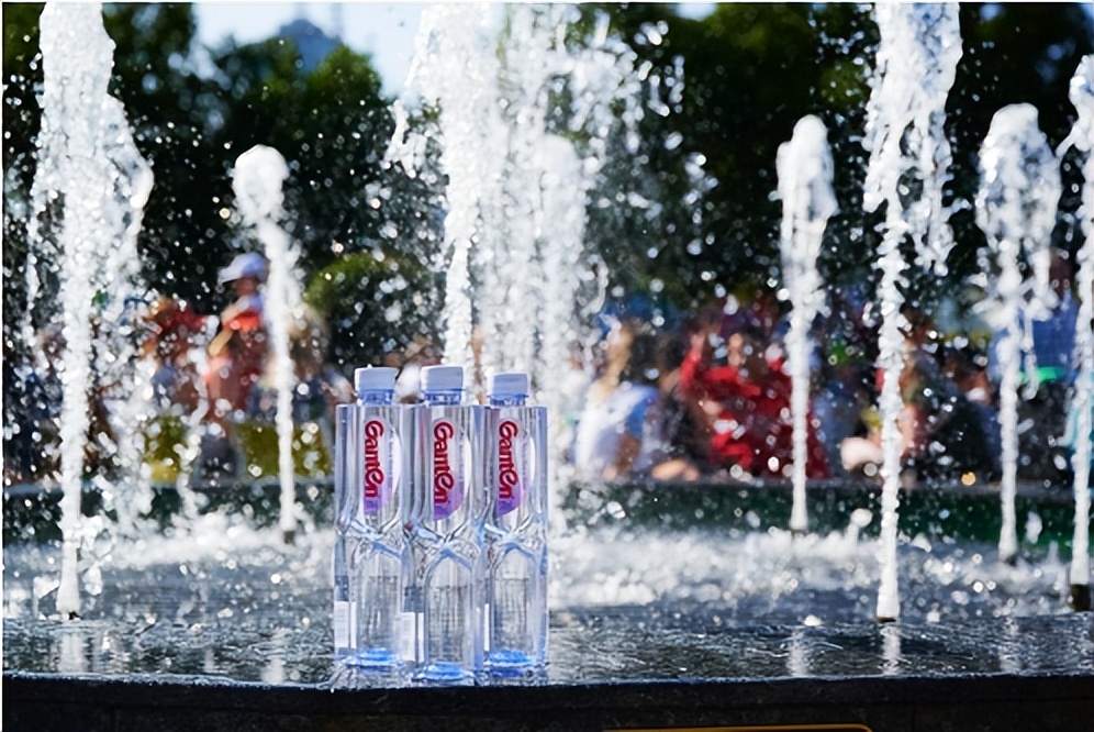 苏迪曼杯中国队第12次夺冠,苏迪曼杯国羽夺冠颁奖仪式