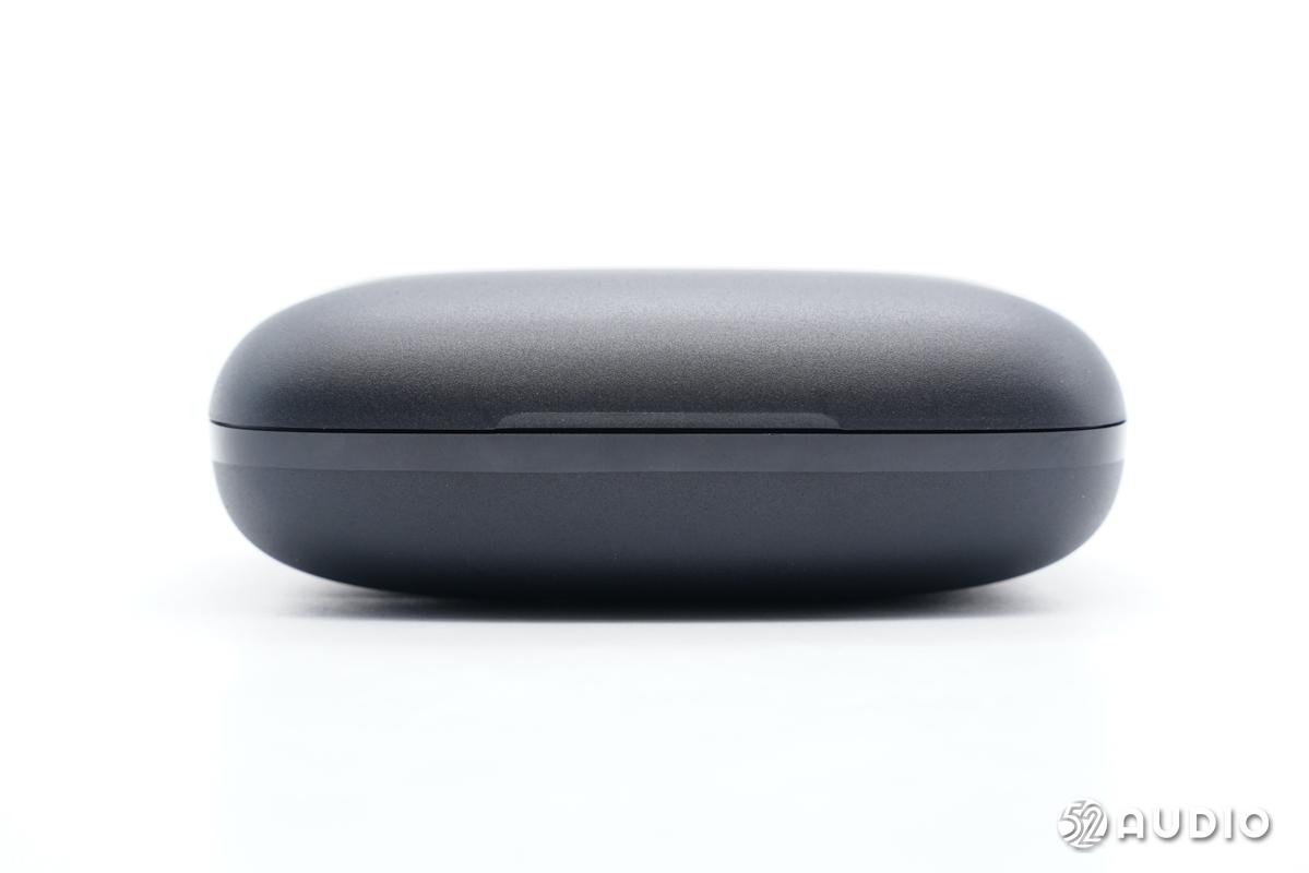 耳夹式蓝牙耳机音质试听,夏新s19蓝牙耳机体验测试