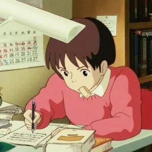 理解的含义和前提,理解的含义英语