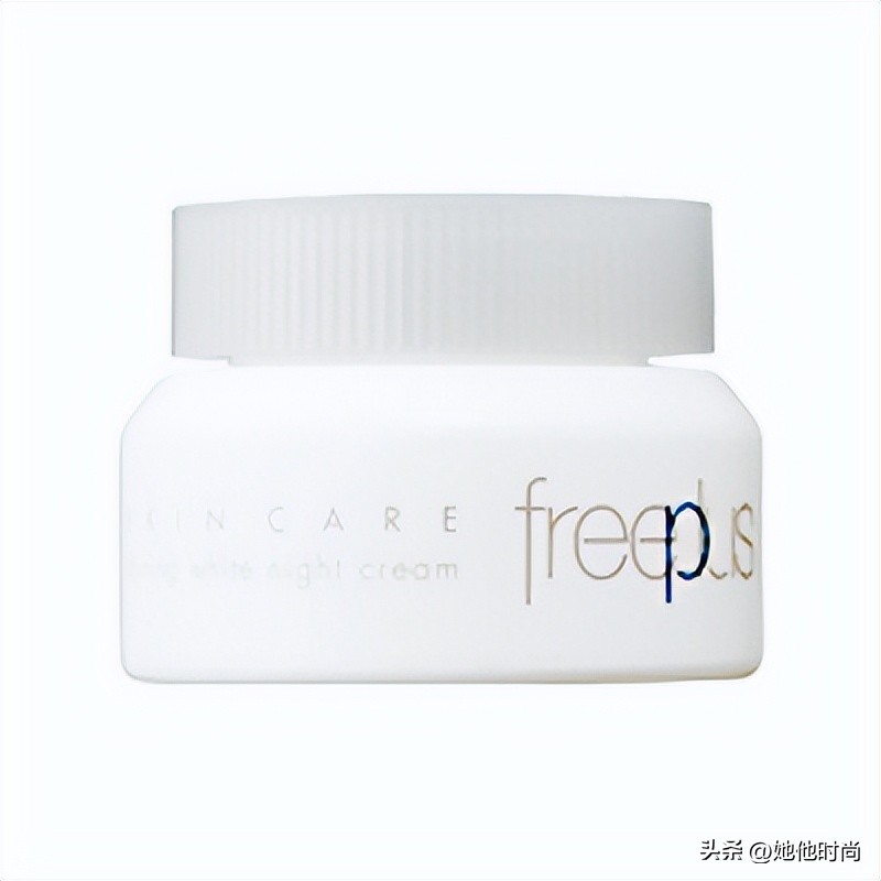 美容护肤品补水保湿抗衰老,怎样挑选紧致抗皱护肤品