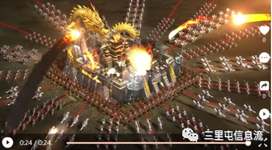 如何提升广告素材的点击率,怎么付费推广自己作品