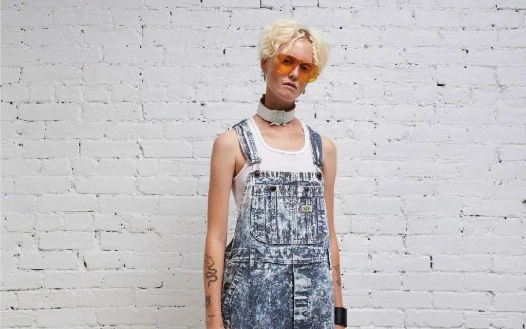 李宁中国文化系列2023,2031中国李宁秋冬潮流发布会