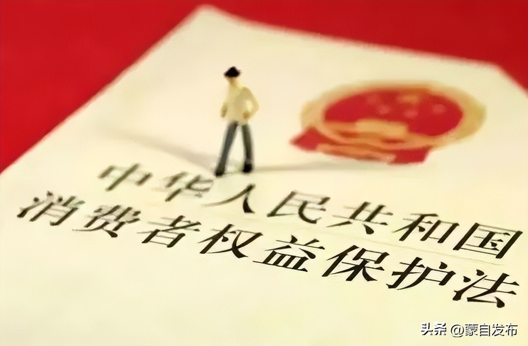 普法强基反诈于心防骗于行,普法强基在行动云南电视台