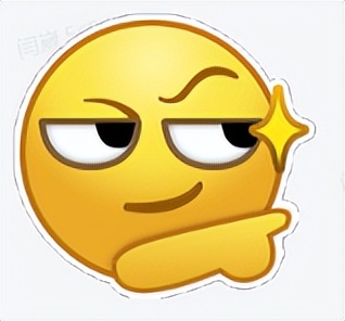 pkpm模型超限怎么调整,pkpm超限解决方法