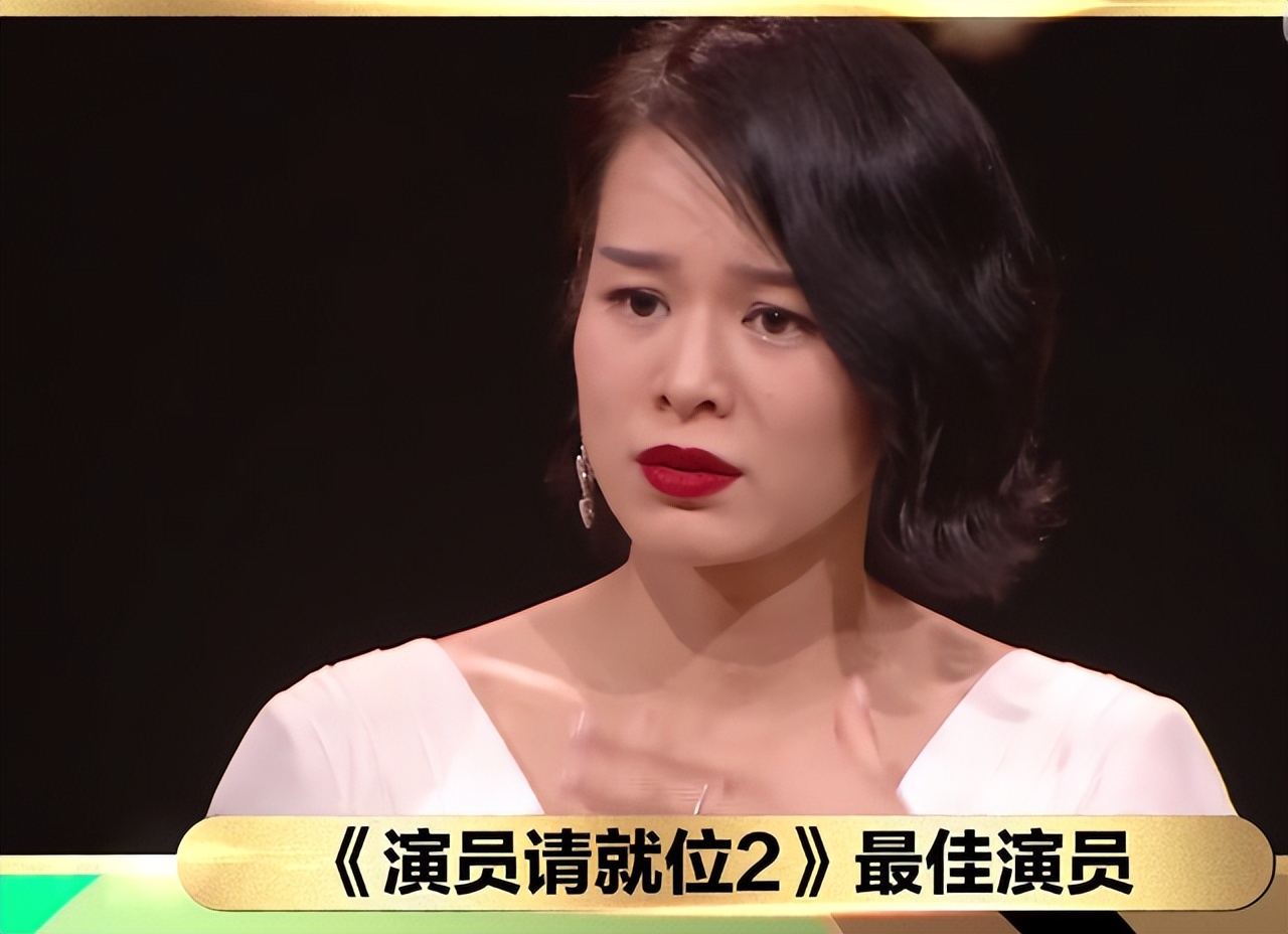 乘风破浪的姐姐第三季预测名单,乘风破浪的姐姐第三季reaction