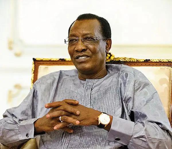 到手了数万亿美元援助,为什么非洲还是发展不起来?