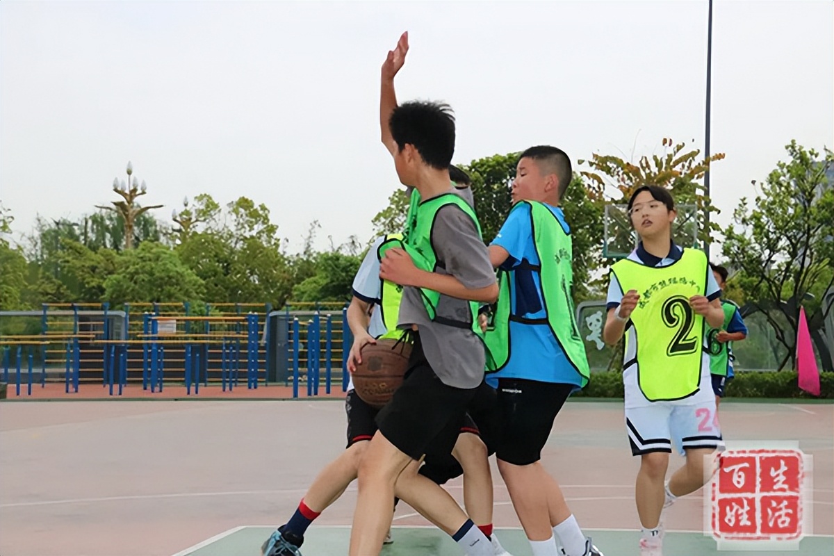 运动会嗨起来互动,运动会嗨起来幼儿舞蹈