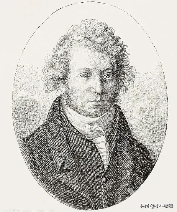 电学的物理定律,电学中的牛顿安培