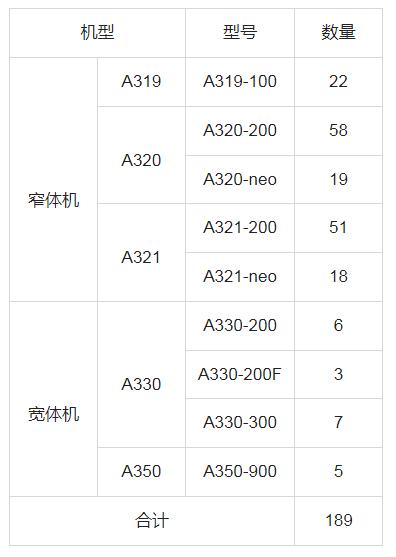 国内宝藏都有哪些,盘点中国国家顶级宝藏
